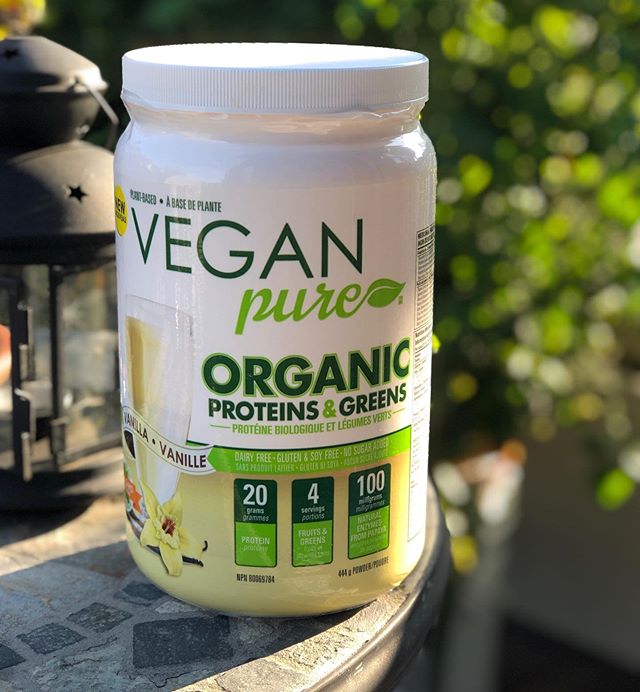 Please tell us what your favourite protein shake is? Or better still,  what is your favourite way to get a good source of protein? ?? ?? ?? ?? ?? ?? ?? ?? ?? ?? ?? ?? with Growing Support! THANK YOU!

#veganrestaurant 
#veganramen
#vegangyoza

#小林生麺
#bentoyacooking
#cookingismypassion
#veganjapan

#風と光
#ヴィーガン料理
#veggiegyoza
#野菜料理教室

#veganjapanese
#vegetariancookingclass
#vegancooking
#plantbasedfood

#cookingram
#vegancutletcurry
#ヴィーガンカツカレー

#日本ヴィーガンベジタリアン和食料理教室協会

#認定講師
#素食料理
#vegansweets
#happycow